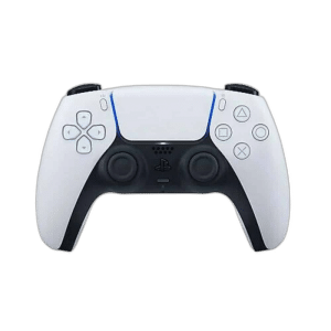 Sony PlayStation 5 DualSense Wireless Controller