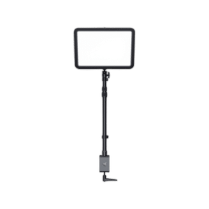 Razer Key Light Chroma - All-In-One Lighting Kit