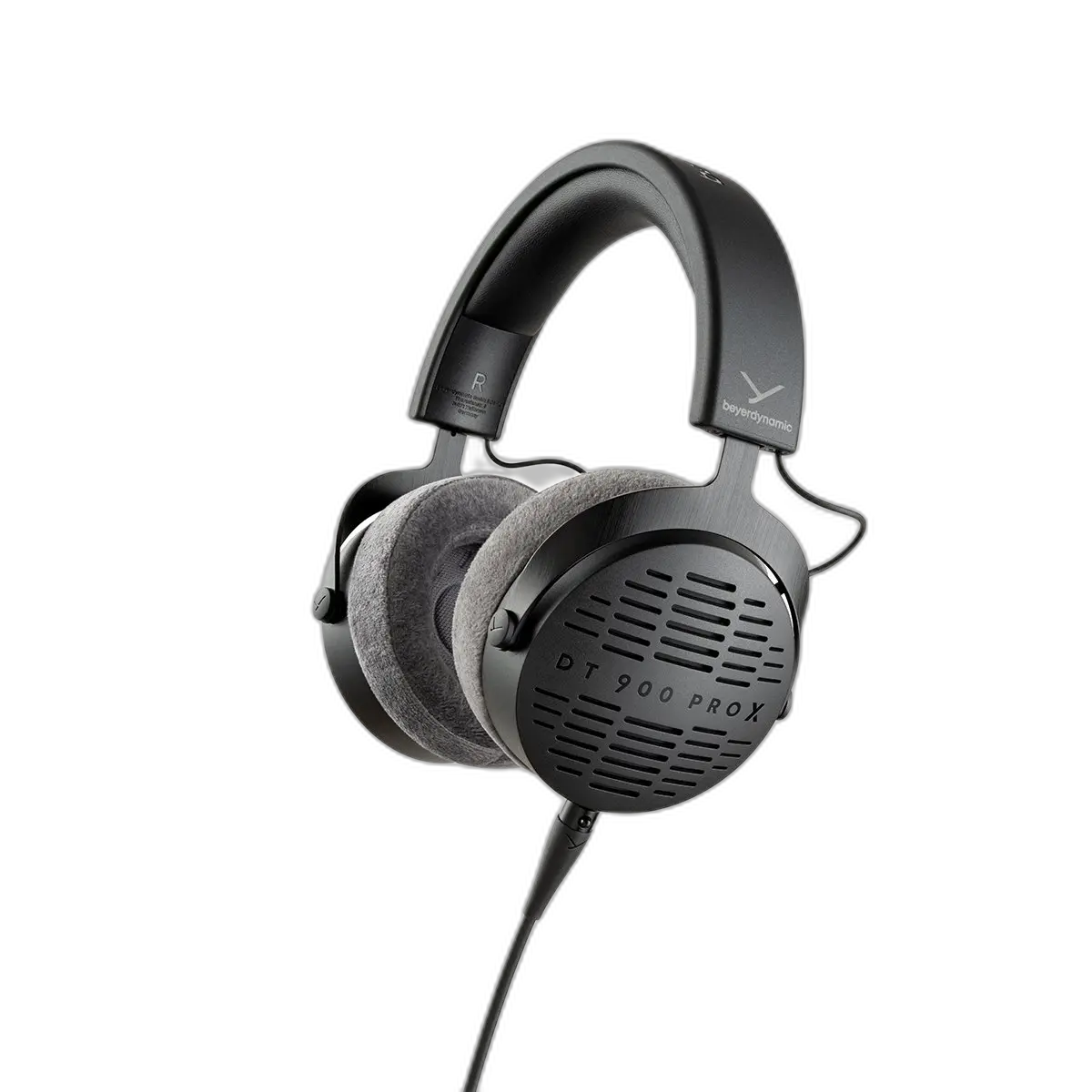 beyerdynamic DT 900 PRO X Studio Headphones 48 Ohm
