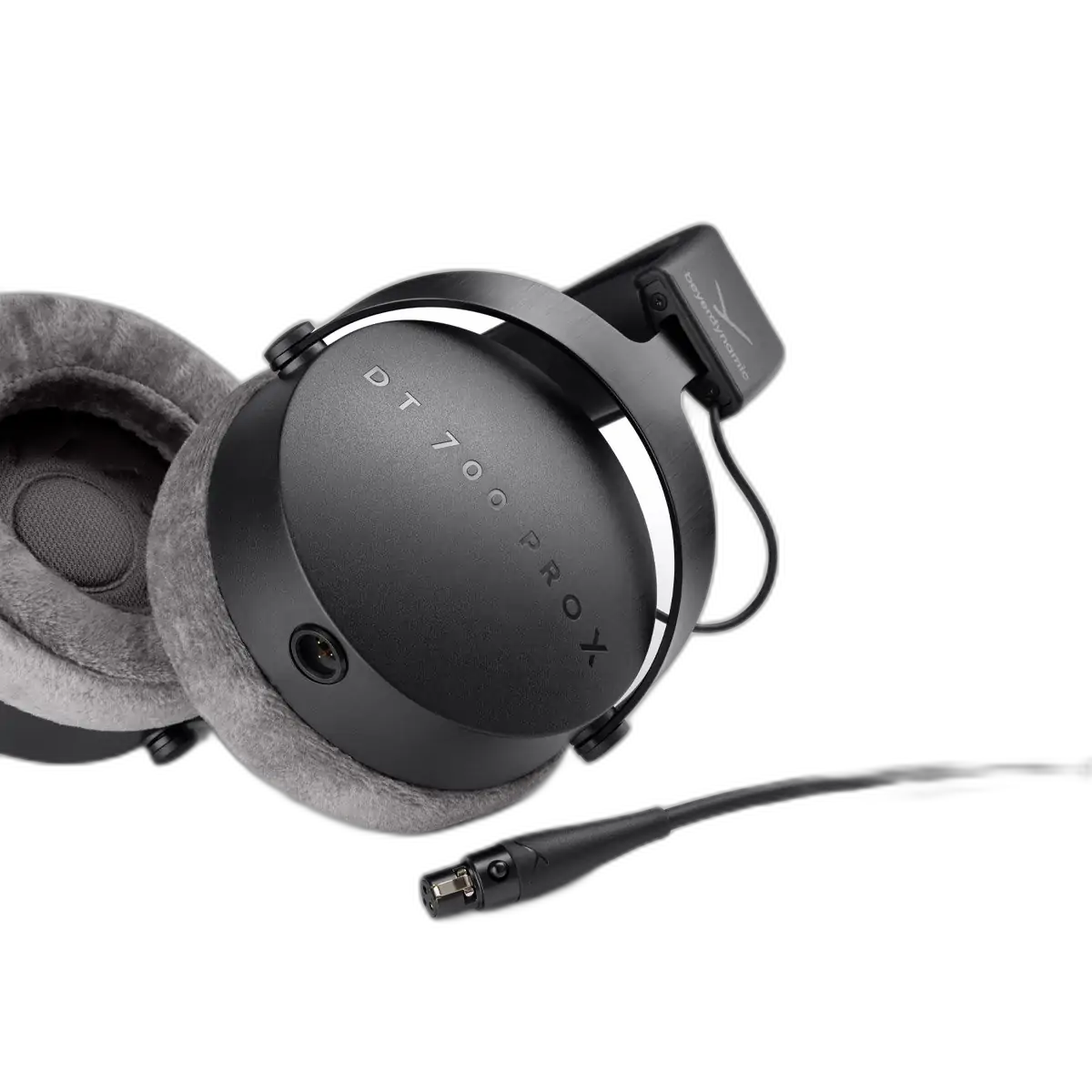 beyerdynamic DT 700 Pro X Studio Headphones