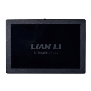 Lian Li STRIMER L-Connect 3 Controller