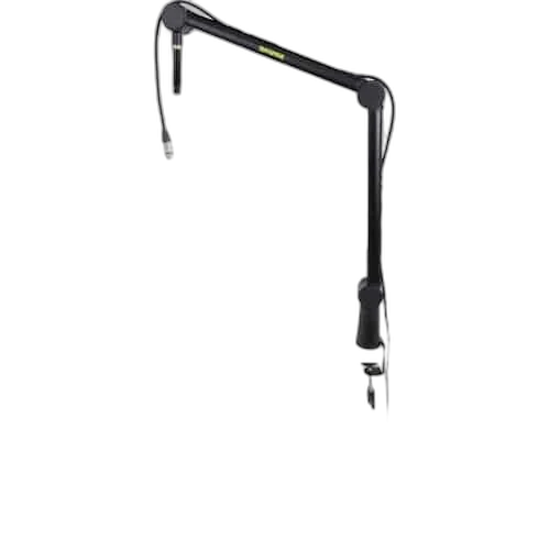Shure SH-BROADCAST1 articulated arm