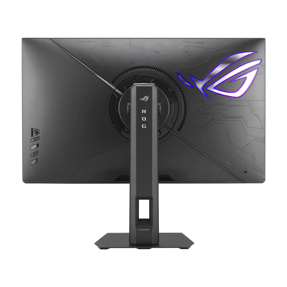 ASUS XG27JCG product view