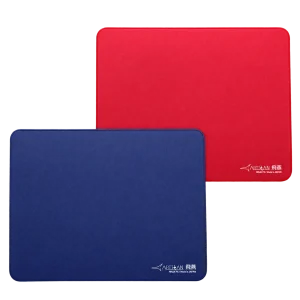 ARTISAN NINJA FX HIEN SOFT XL Gaming Mouse Pad