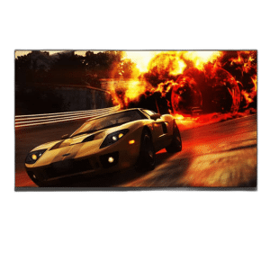 Twisted Minds 27 inch FHD IPS 165Hz Gaming Monitor