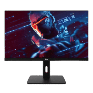 Twisted Minds 25 inch FHD IPS 360Hz Gaming Monitor