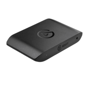 Elgato HD60 X External Capture Card