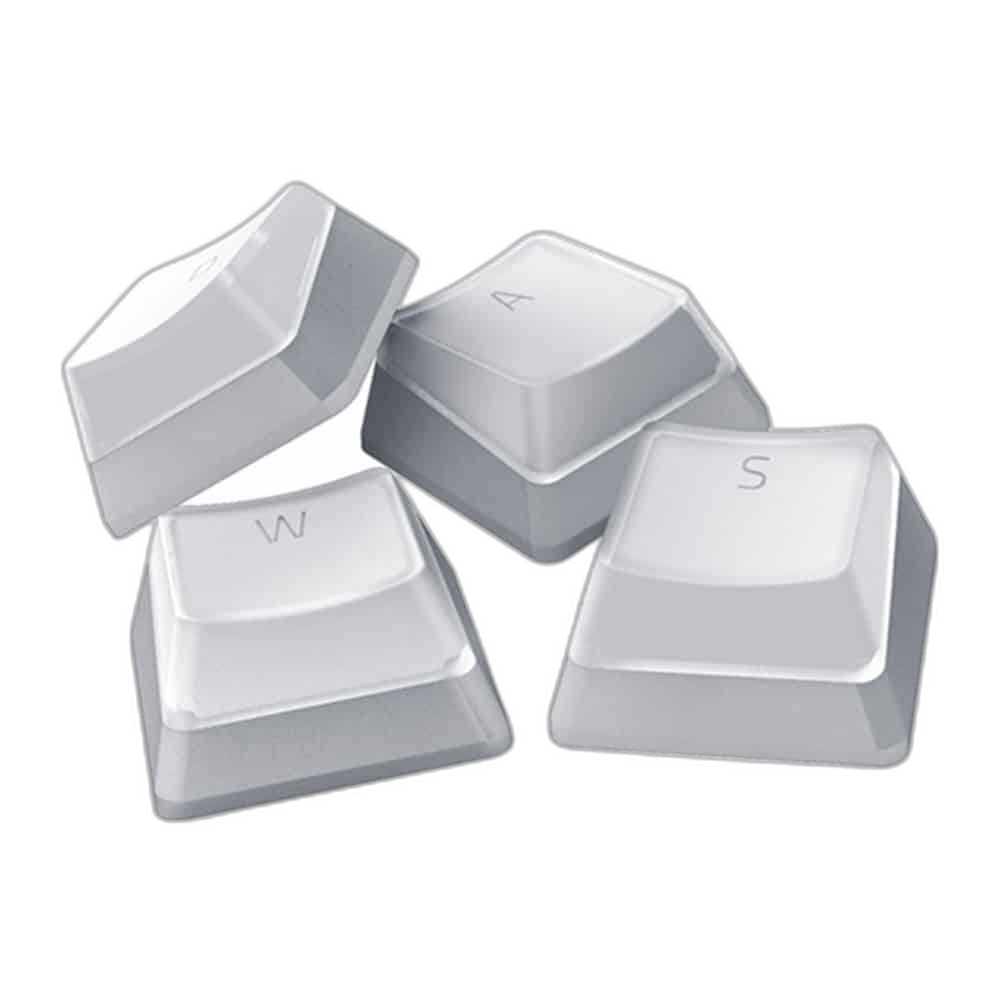 Razer Phantom Keycap Upgrade Set
