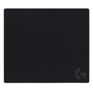 Logitech G740 Thick Cloth Gaming Mouse Pad, Large Size