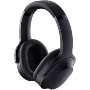 Razer Barracuda Pro Wireless Gaming Headset