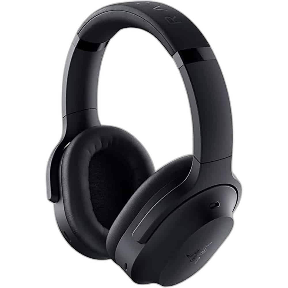Razer Barracuda Pro Wireless Gaming Headset