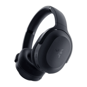 Razer Barracuda Wireless Multi-Platform Gaming Headset