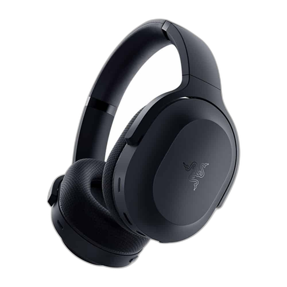 Razer Barracuda Wireless Multi-Platform Gaming Headset