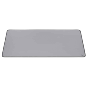 Logitech Extended Studio Series Mousepad, 30x70cm