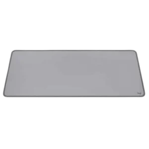 Logitech Extended Studio Series Mousepad, 30x70cm