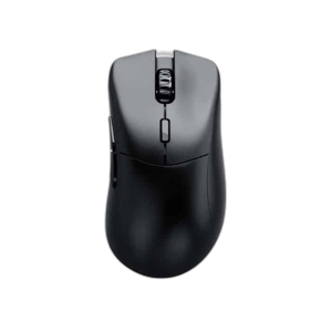 Glorious Model O2 PRO 1K Wireless Gaming Mouse, 57g