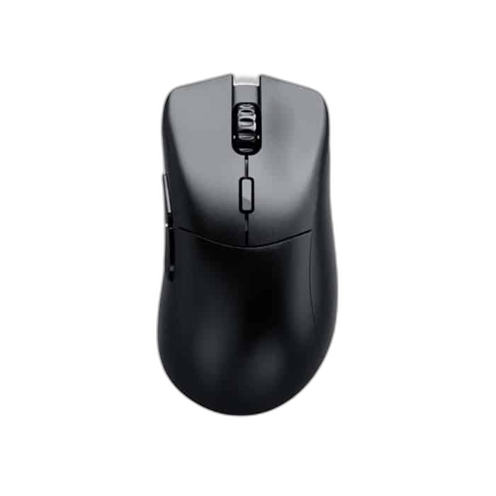 Glorious Model O2 PRO 1K Wireless Gaming Mouse, 57g