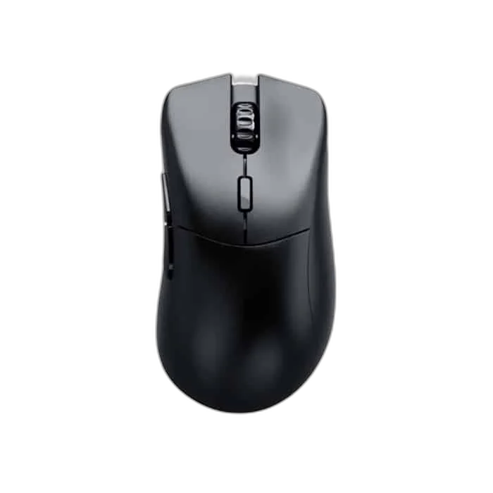 Glorious Model O2 PRO 1K Wireless Gaming Mouse, 57g