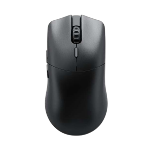 Glorious Model O2 PRO 4K/8K Wireless Gaming Mouse, 59g