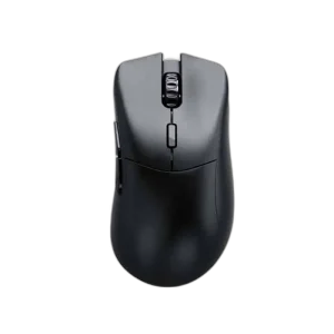 Glorious Model D2 PRO 1K Wireless Gaming Mouse, 60g