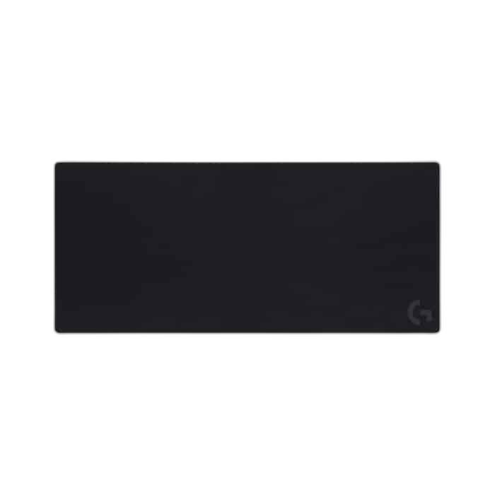 Logitech G840 XL Gaming Mouse Pad – detail view