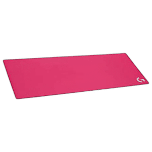 Logitech G840 XL Gaming Mouse Pad - 900 x 400mm