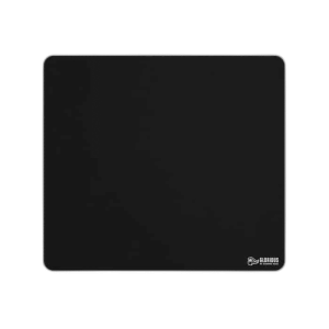 Glorious Gaming Mouse Pad 2, Stitched - Black