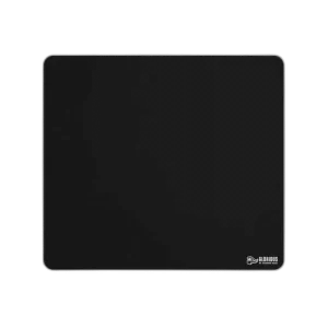 Glorious Gaming Mouse Pad 2, Stitched - Black