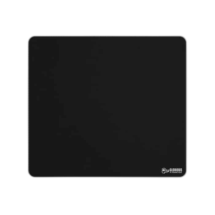 Glorious Gaming Mouse Pad 2, Stitched - Black