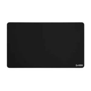Glorious Gaming Mouse Pad 2-XL Extended, Stitched - Black