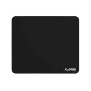 Glorious Large Gaming Mouse Pad, 11x13 Inches