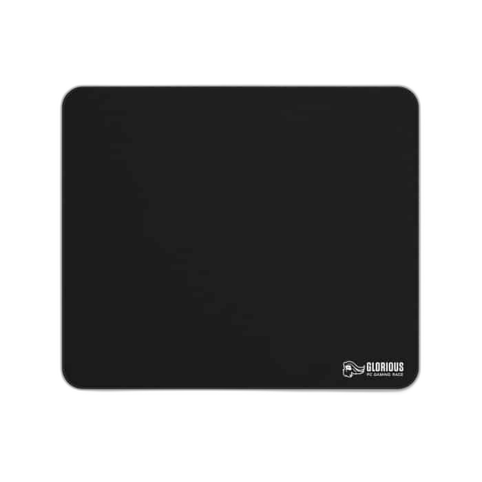 Glorious Large Gaming Mouse Pad, 11x13 Inches