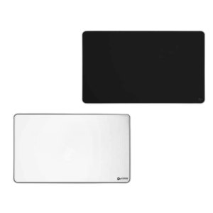 Glorious XL Extended Gaming Mouse Pad, 14x24 Inches