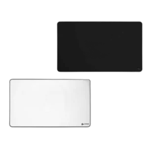 Glorious XL Extended Gaming Mouse Pad, 14x24 Inches
