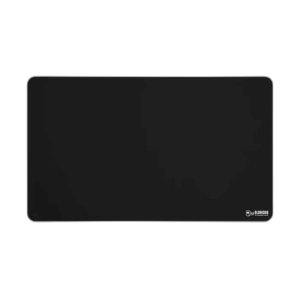 Glorious XL Extended Mousepad 14"x24" Non-RGB Black