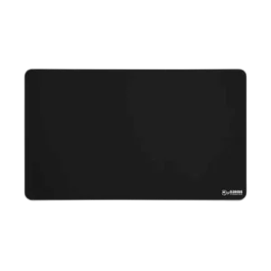 Glorious XL Extended Mousepad 14"x24" Non-RGB Black