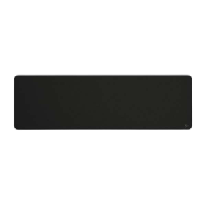 Glorious Extended Mousepad 11"x36" Non-RGB Black