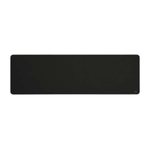 Glorious Extended Mousepad 11"x36" Non-RGB Black
