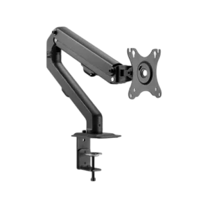 Twisted Minds Minimalist Monitor Arm 17"-27" Spring Arm