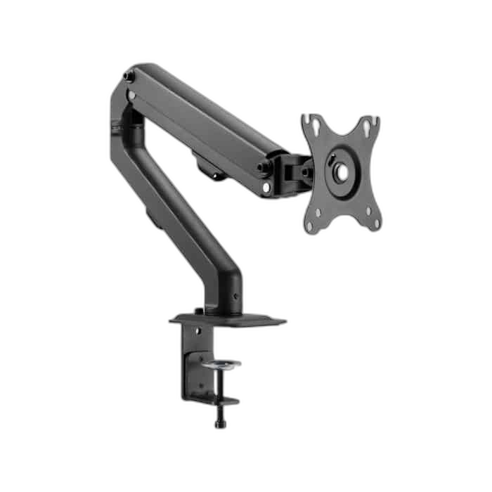 Twisted Minds Minimalist Monitor Arm 17"-27" Spring Arm