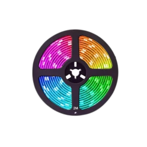 Twisted Minds RGB LED Strip WIFI 10M for Gaming