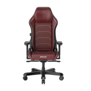 DXRacer Master XL Series Gaming Chair Adjustable