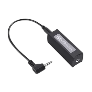 Cable Matters Ground Loop Noise Isolator