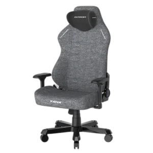 DXRacer TANK Series XXL Gaming Chair Adjustable