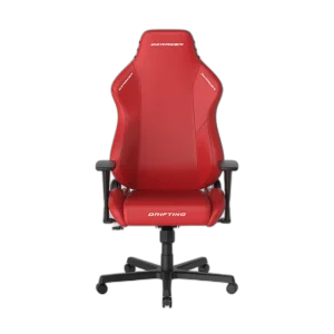 DXRacer Drifting Series XL Gaming Chair Adjustable