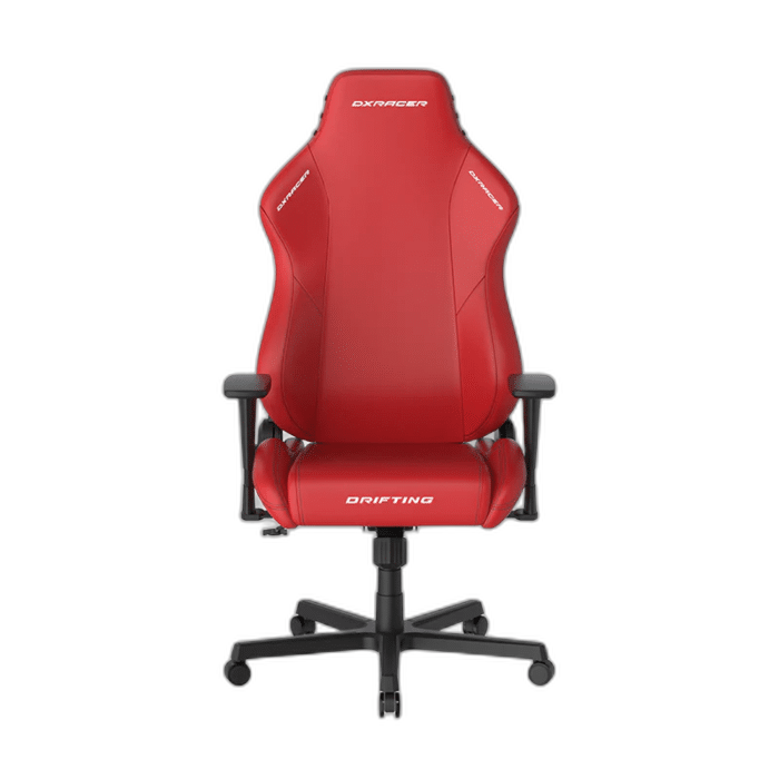 DXRacer Drifting Series XL Gaming Chair Adjustable