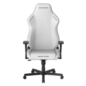 DXRacer Drifting Series Gaming Chair, Ergonomic Comfort & Stability