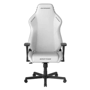 DXRacer Drifting Series Gaming Chair, Ergonomic Comfort & Stability