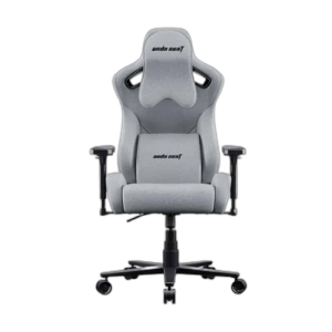 AndaSeat Kaiser Frontier XL Gaming Chair, Magnetic Support