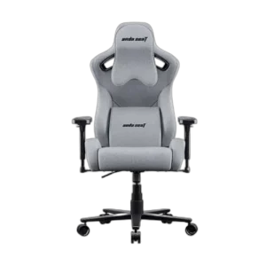 AndaSeat Kaiser Frontier XL Gaming Chair, Magnetic Support
